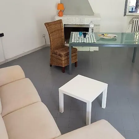 La Finestra Sul Mare - * Palumbo