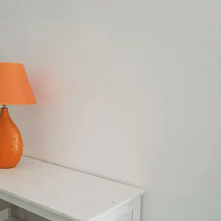 La Finestra Sul Mare - *